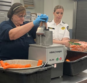 processing-carrots-vt-doc