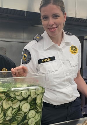 sliced-cucumbers-vt-doc