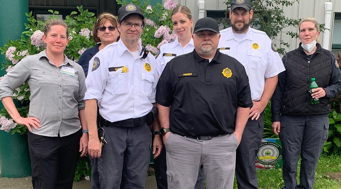 vt-doc-and-salvation-farms